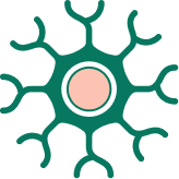 神經科部檢查室