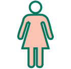 婦女整合健管中心